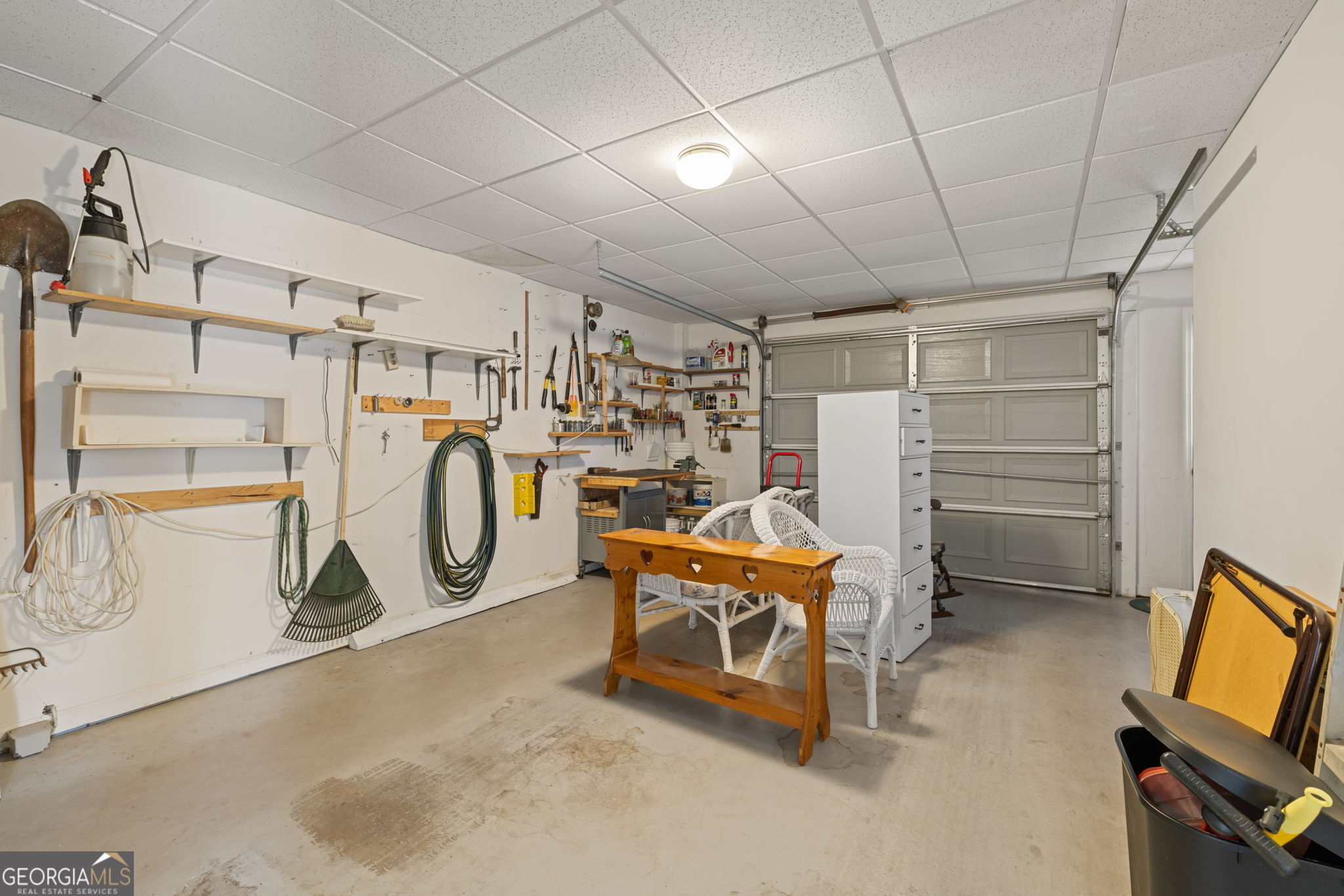 280 Sterrett Road Tiger, GA 30576 - Photo 39 of 41