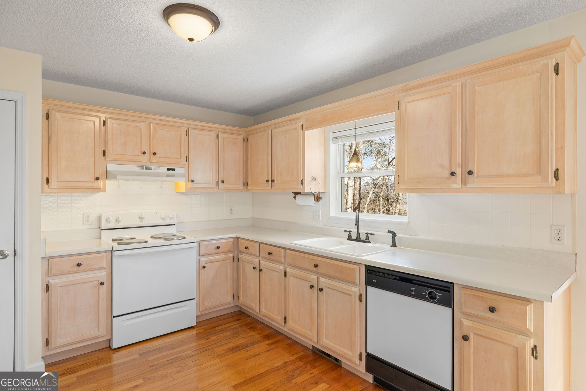 280 Sterrett Road Tiger, GA 30576 - Photo 8 of 41