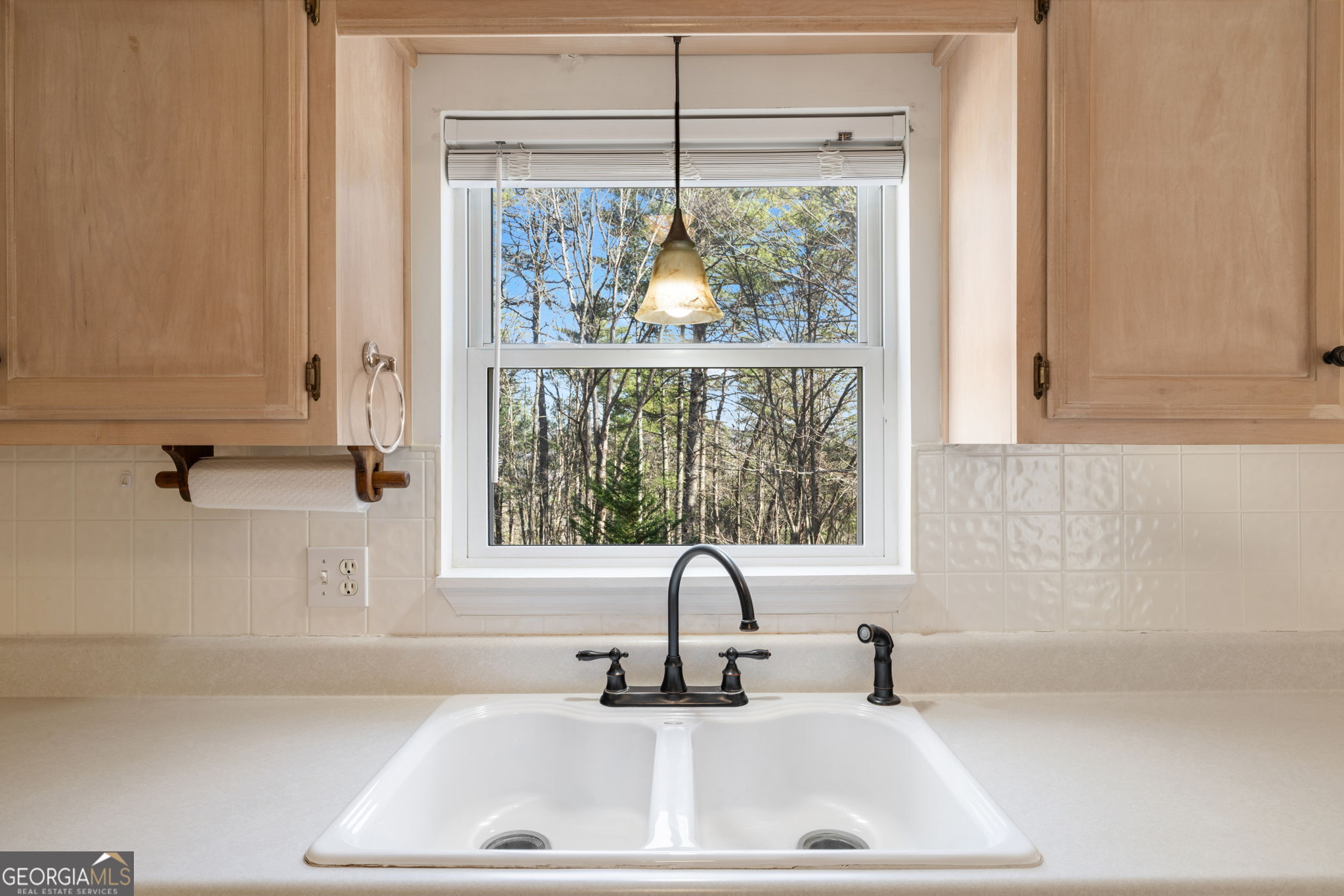 280 Sterrett Road Tiger, GA 30576 - Photo 9 of 41