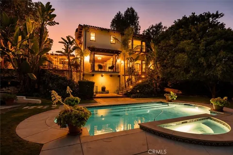 $4,775,000 | 3649 Navajo Place, Palos Verdes Estates, CA 90274