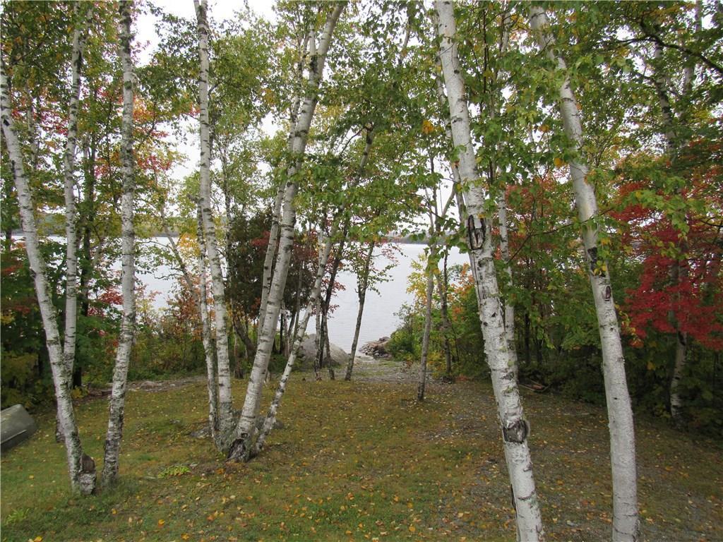 37 Mill Road Jackman, ME 04945 - Photo 3 of 43 Photo