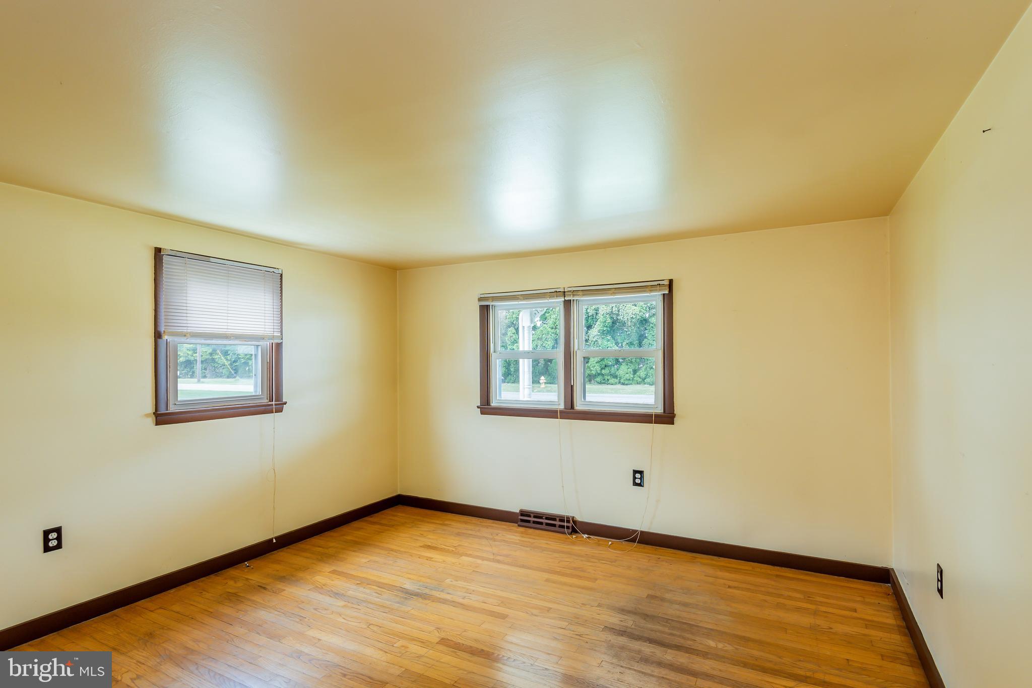 6311 Basehore Road Mechanicsburg, PA 17050 - Photo 11 of 24 Gallery Image 11