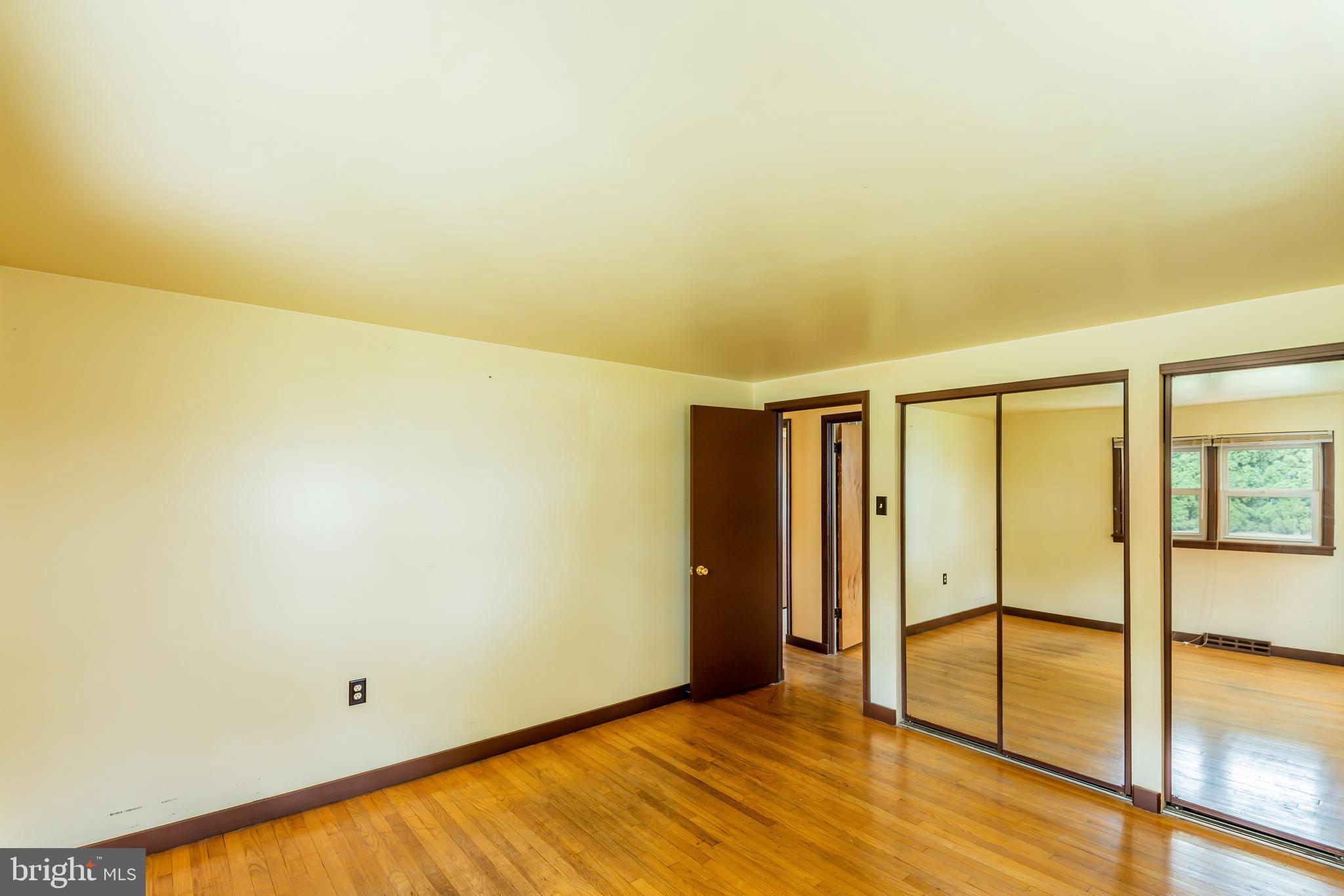 6311 Basehore Road Mechanicsburg, PA 17050 - Photo 12 of 24 Gallery Image 12