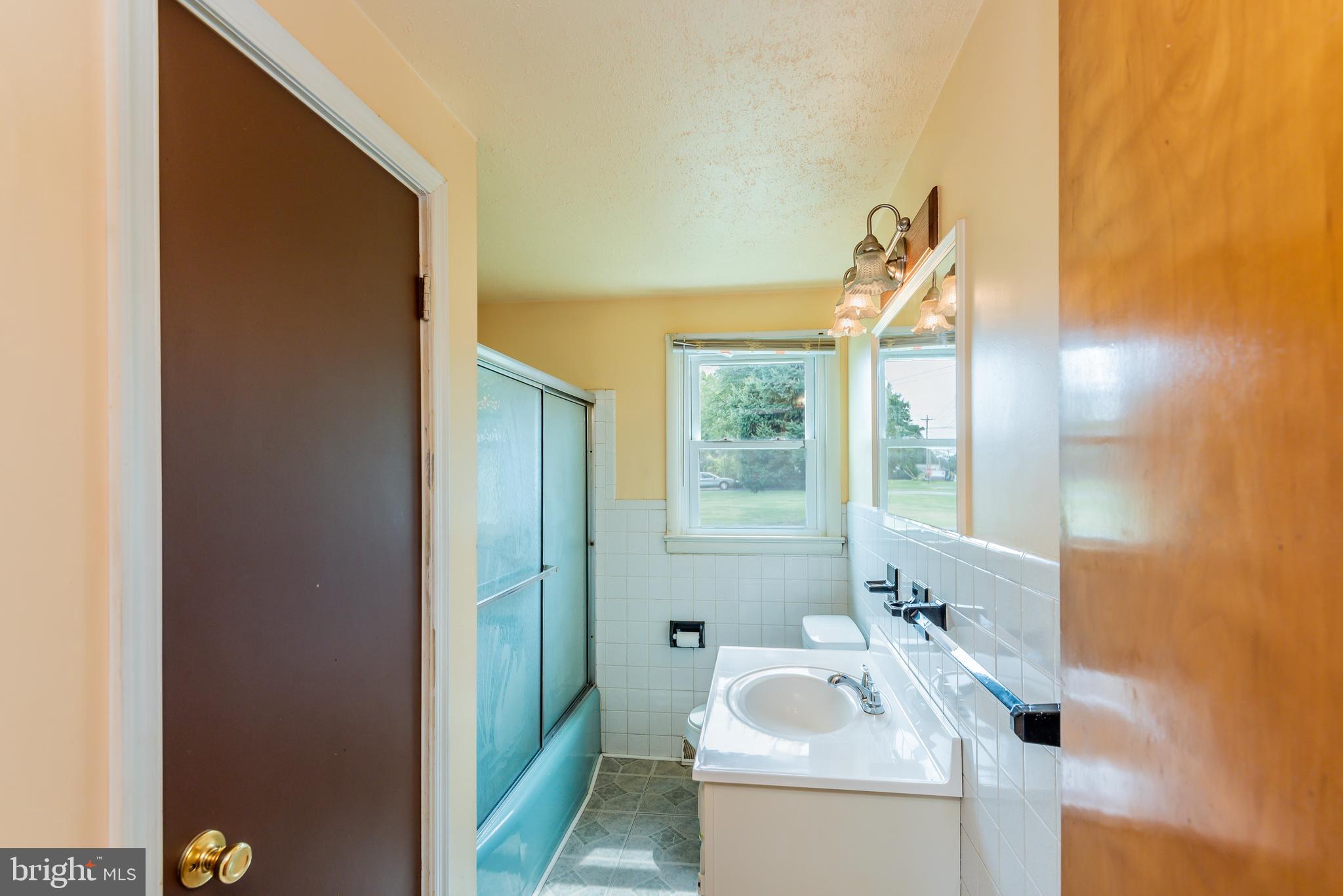 6311 Basehore Road Mechanicsburg, PA 17050 - Photo 13 of 24 Gallery Image 13