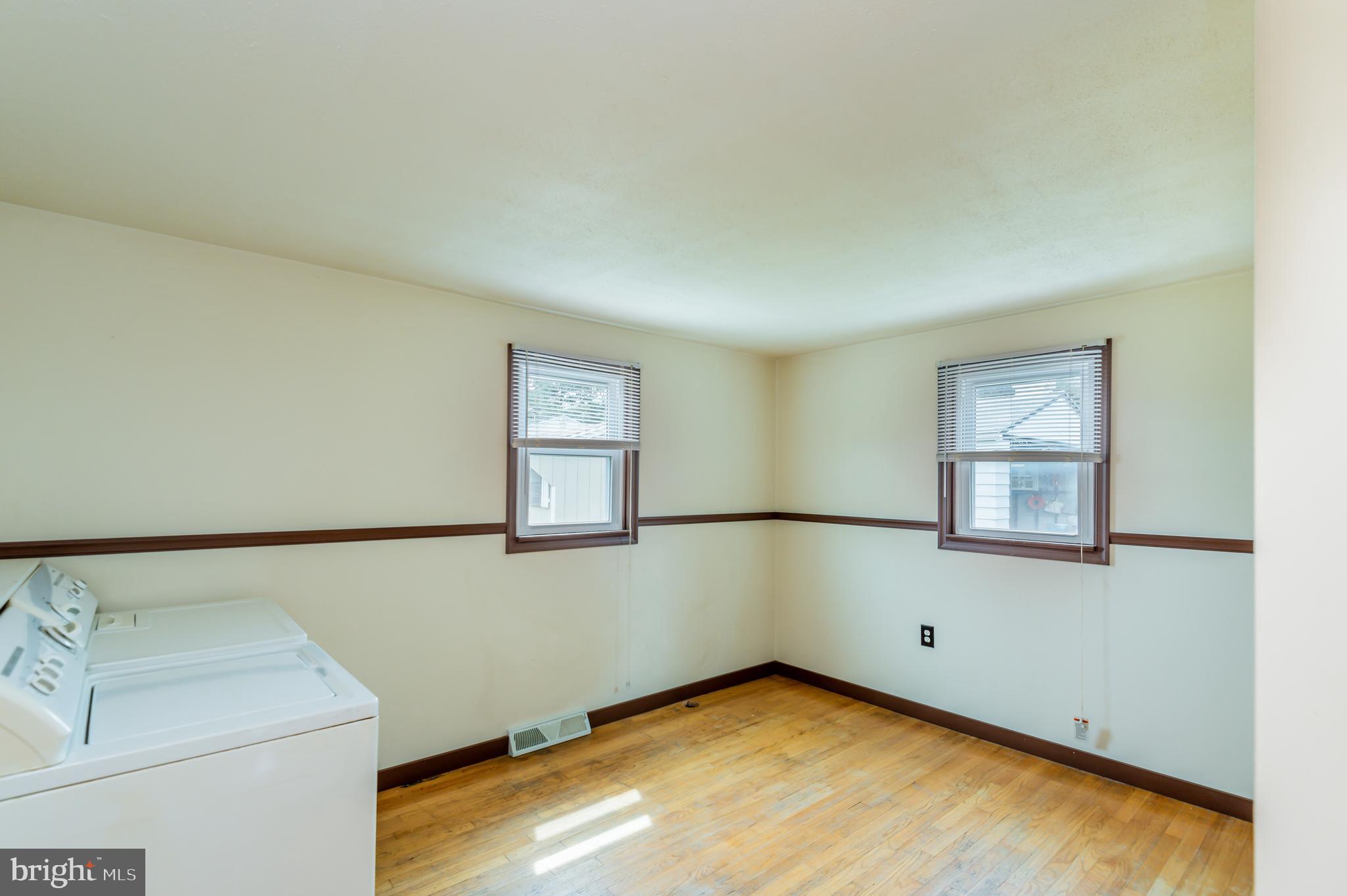 6311 Basehore Road Mechanicsburg, PA 17050 - Photo 14 of 24 Gallery Image 14