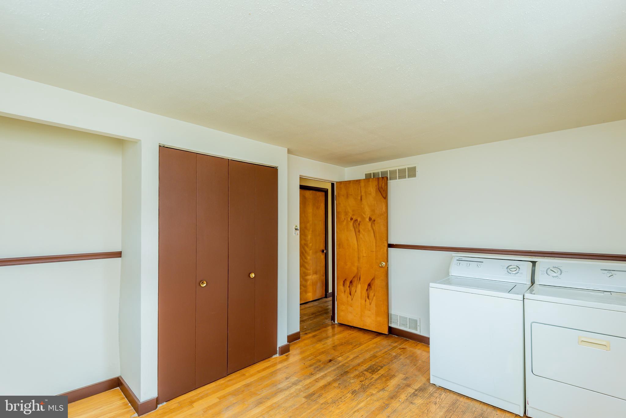 6311 Basehore Road Mechanicsburg, PA 17050 - Photo 15 of 24 Gallery Image 15