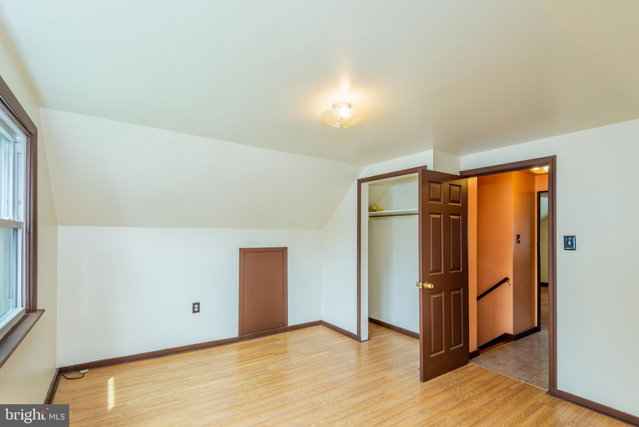 6311 Basehore Road Mechanicsburg, PA 17050 - Photo 16 of 24 Gallery Image 16