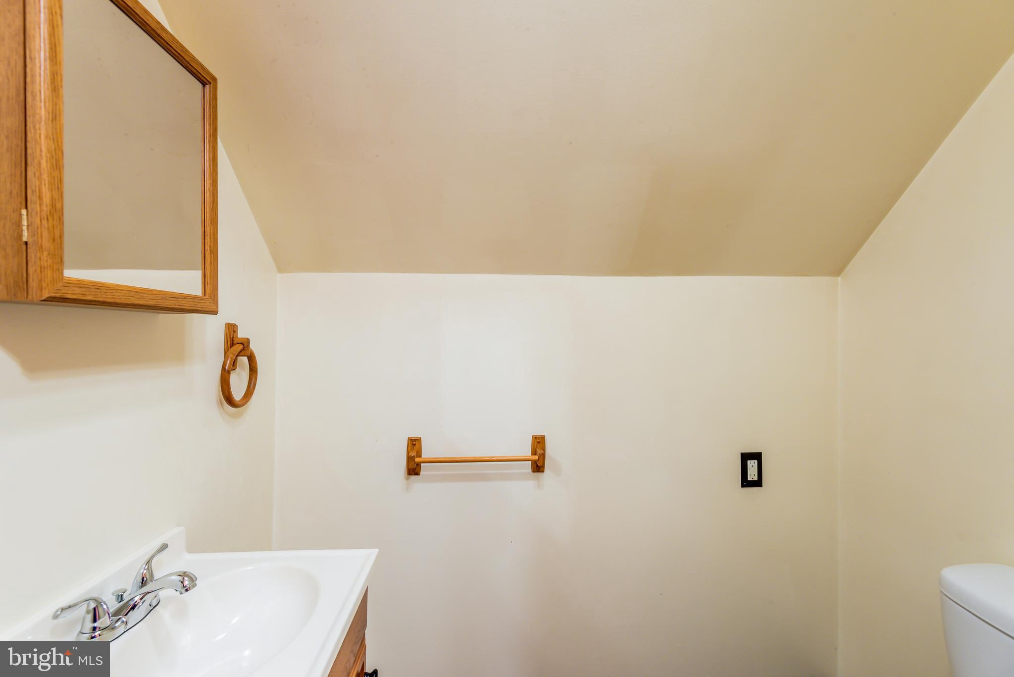 6311 Basehore Road Mechanicsburg, PA 17050 - Photo 17 of 24 Gallery Image 17