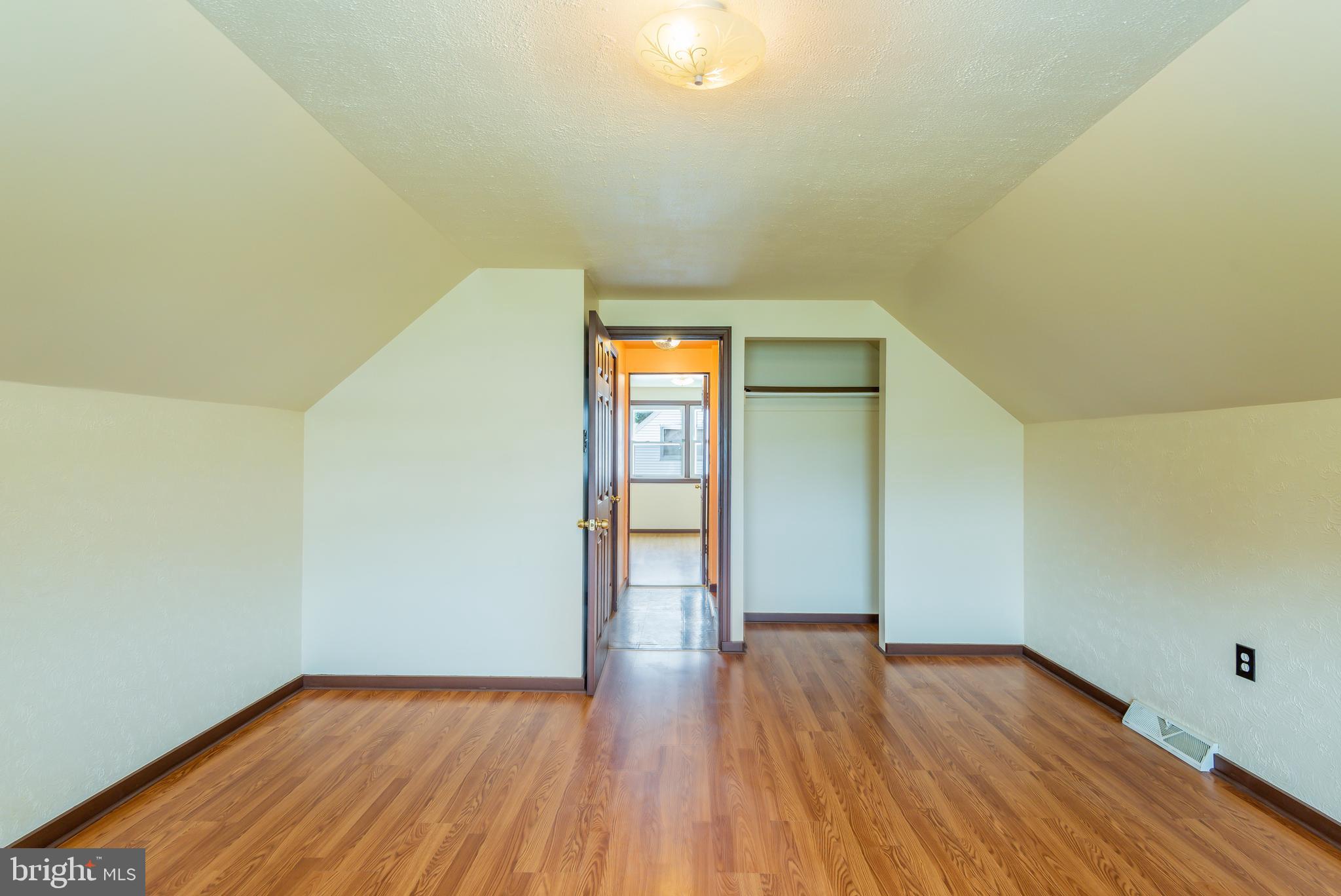 6311 Basehore Road Mechanicsburg, PA 17050 - Photo 19 of 24 Gallery Image 19
