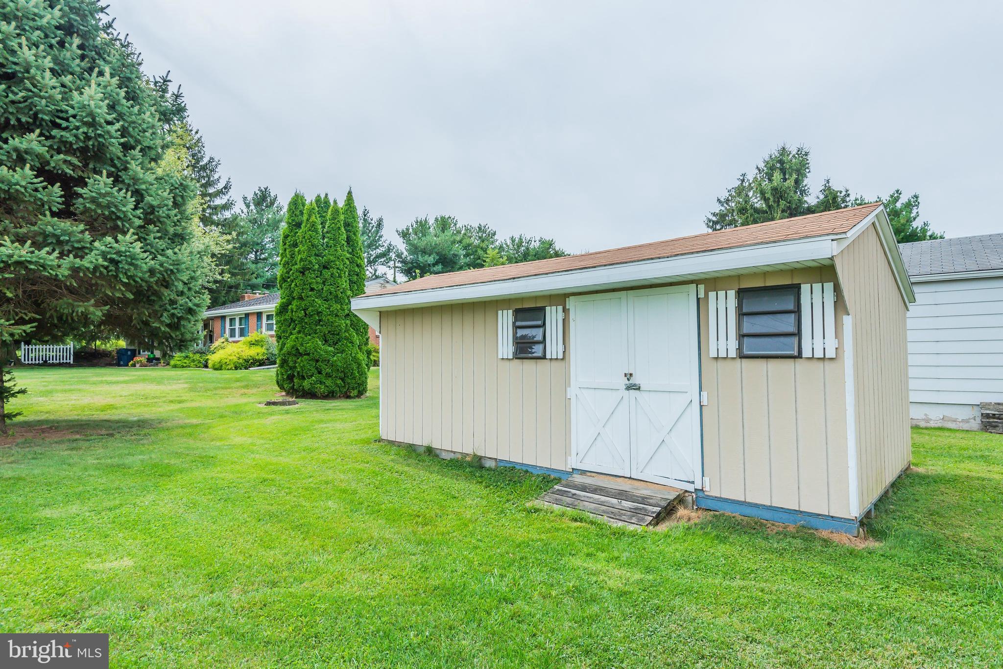 6311 Basehore Road Mechanicsburg, PA 17050 - Photo 23 of 24 Gallery Image 23