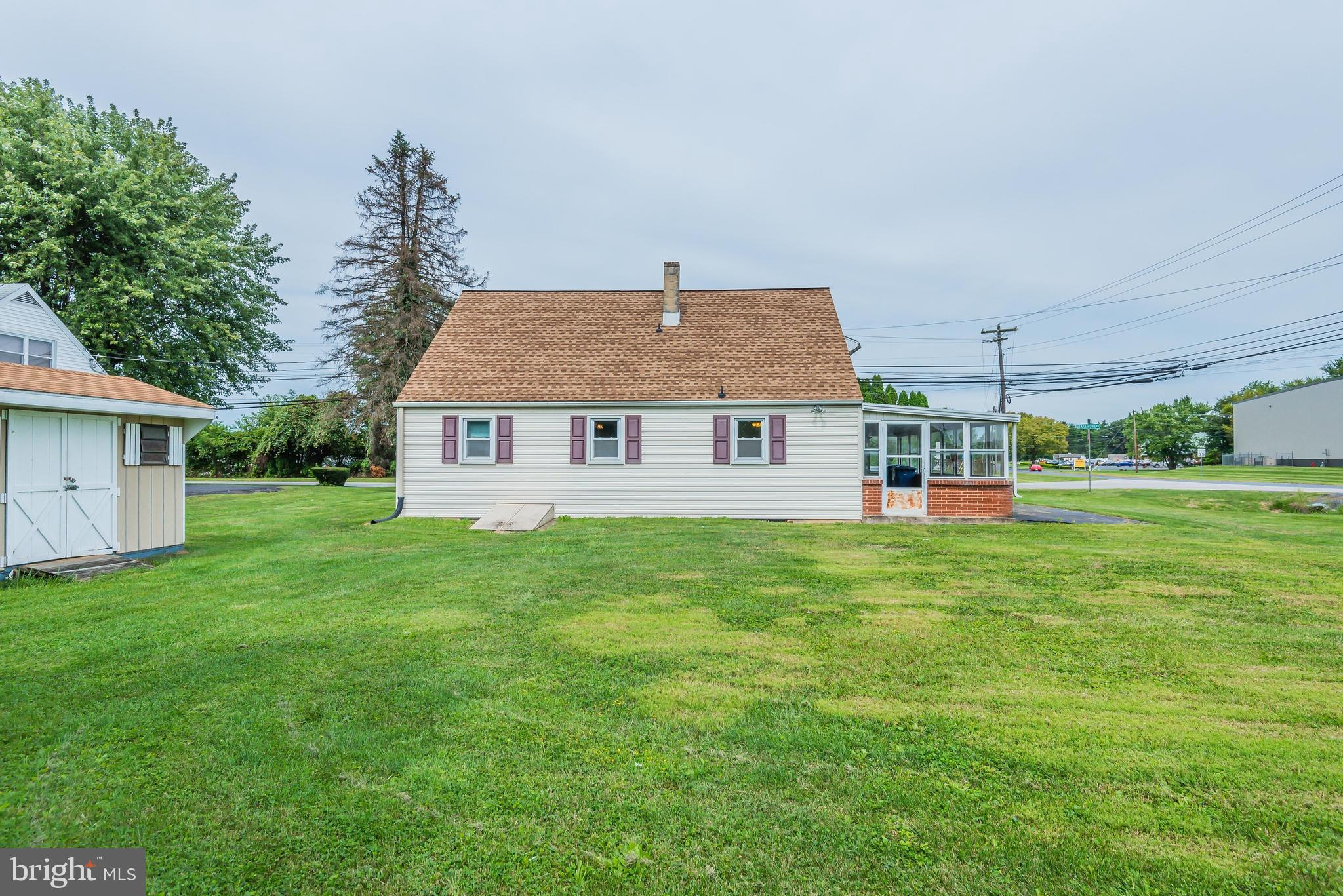 6311 Basehore Road Mechanicsburg, PA 17050 - Photo 24 of 24 Gallery Image 24