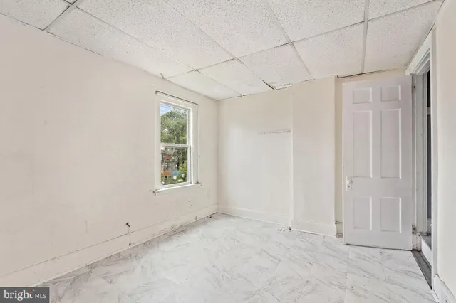 $99,900 | 3079 Alabama Road, Camden, NJ 08104