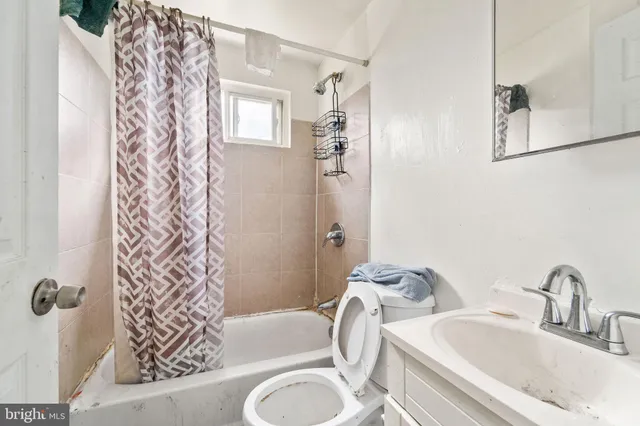 $99,900 | 3079 Alabama Road, Camden, NJ 08104