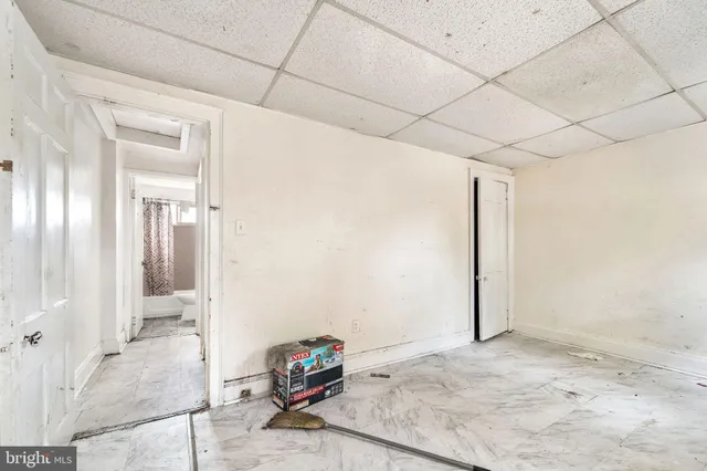 $99,900 | 3079 Alabama Road, Camden, NJ 08104