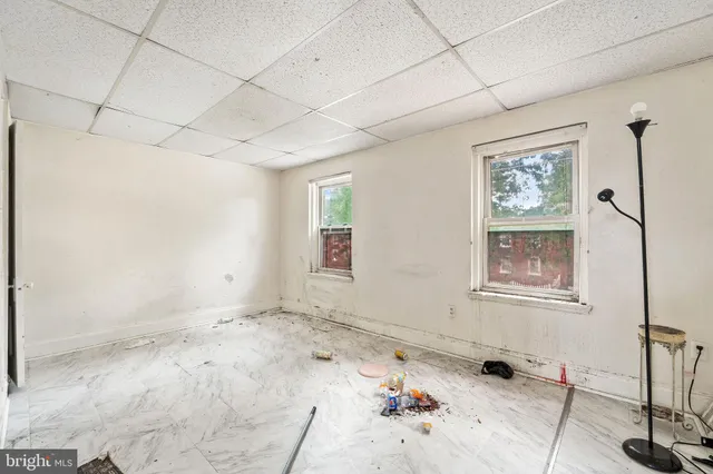 $99,900 | 3079 Alabama Road, Camden, NJ 08104