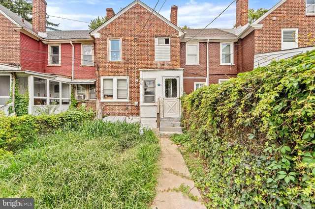 $99,900 | 3079 Alabama Road, Camden, NJ 08104