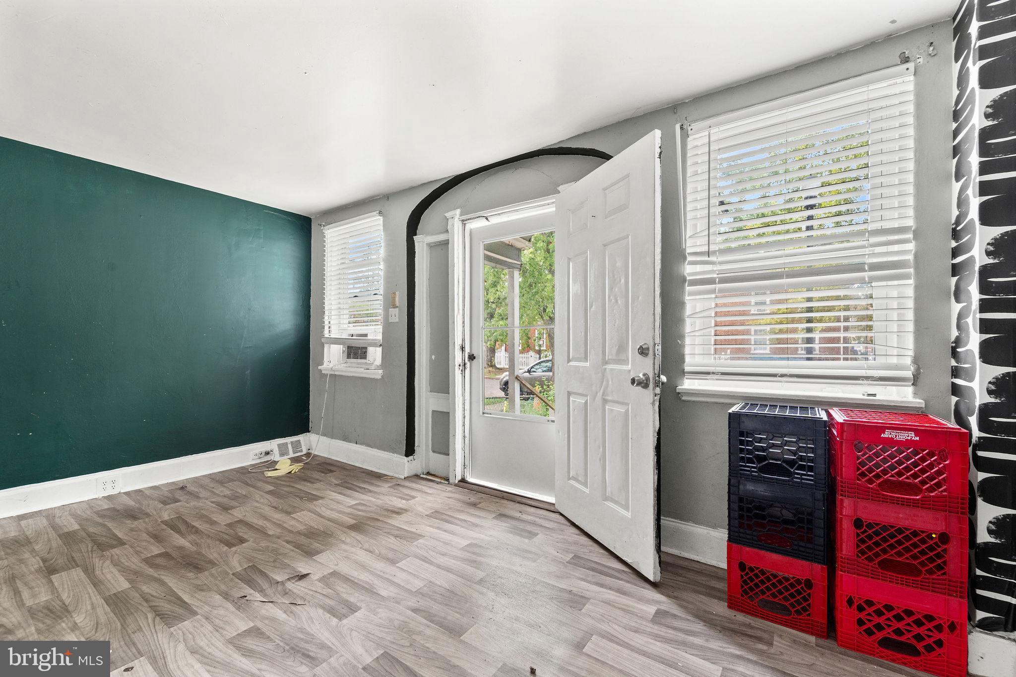 3079 Alabama Road Camden, NJ 08104 - Photo 3 of 14