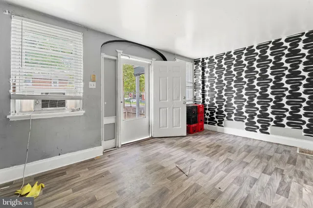 $99,900 | 3079 Alabama Road, Camden, NJ 08104