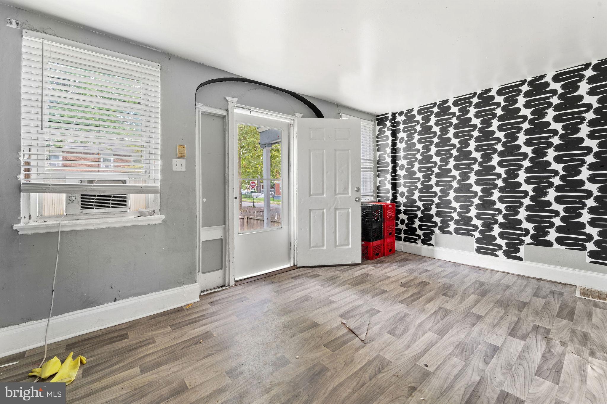 3079 Alabama Road Camden, NJ 08104 - Photo 4 of 14