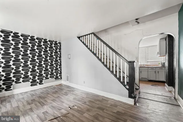 $99,900 | 3079 Alabama Road, Camden, NJ 08104