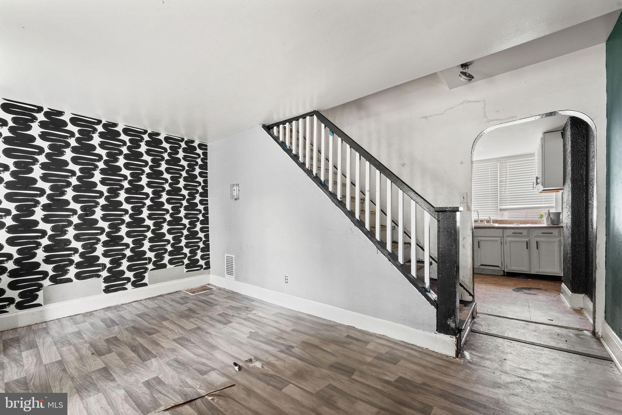 3079 Alabama Road Camden, NJ 08104 - Photo 5 of 14