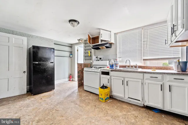 $99,900 | 3079 Alabama Road, Camden, NJ 08104