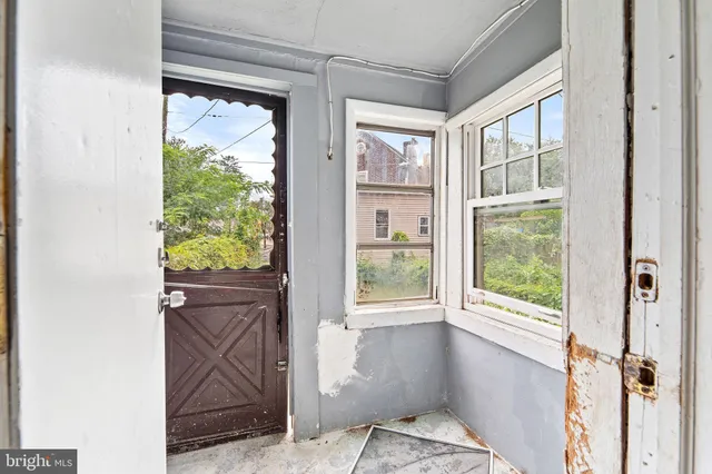 $99,900 | 3079 Alabama Road, Camden, NJ 08104