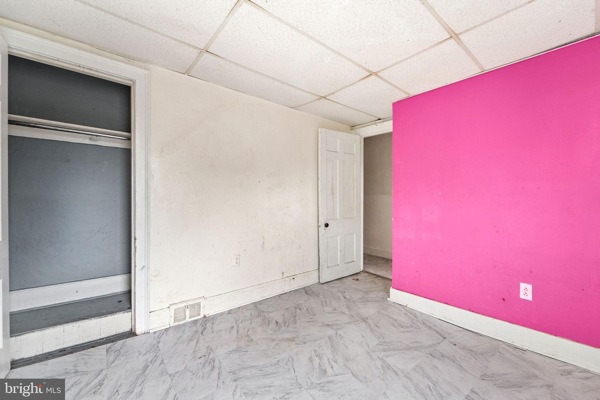 3079 Alabama Road Camden, NJ 08104 - Photo 10 of 14