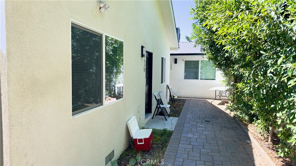 1565 1/2 Atchison Street Pasadena, CA 91104 - Photo 10 of 10