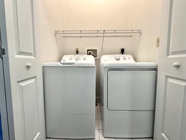 $2,800 | 4 Bishop Street, Unit 303, Framingham, MA 01702