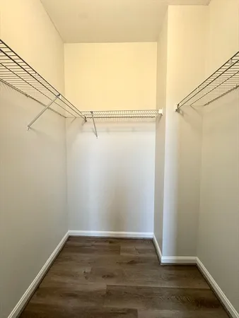 $2,800 | 4 Bishop Street, Unit 303, Framingham, MA 01702