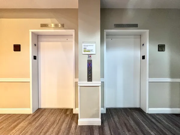 $2,800 | 4 Bishop Street, Unit 303, Framingham, MA 01702