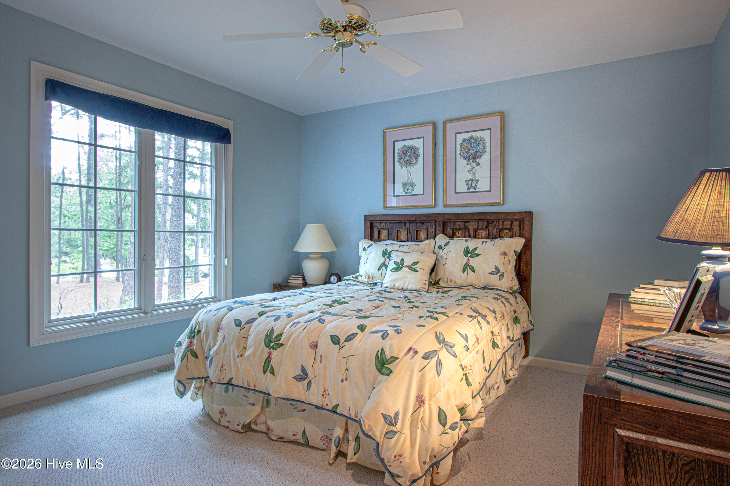 155 Brookhaven Road Pinehurst, NC 28374 - Photo 32 of 49 Gallery Image 32