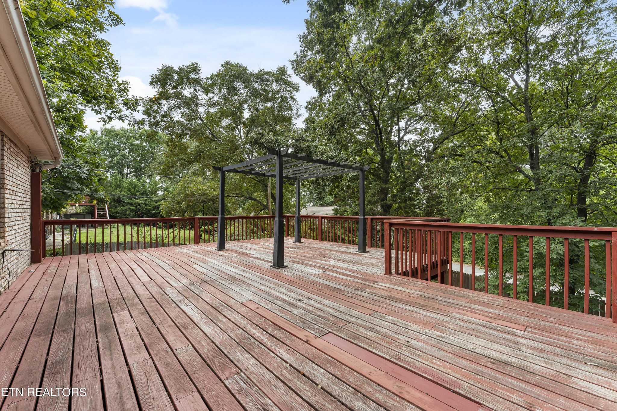 1609 Jett Road Maryville, TN 37804 - Photo 15 of 19 Gallery Image 15
