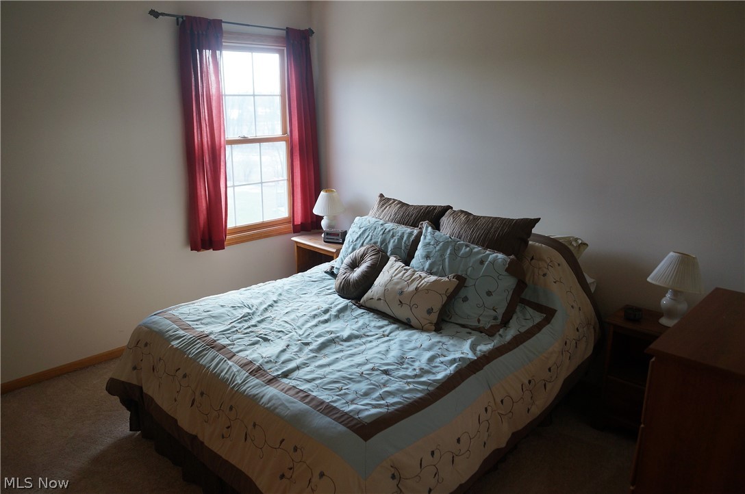 2216 Timber Ridge Trail Streetsboro, OH 44241 - Photo 20 of 35 Gallery Image 20