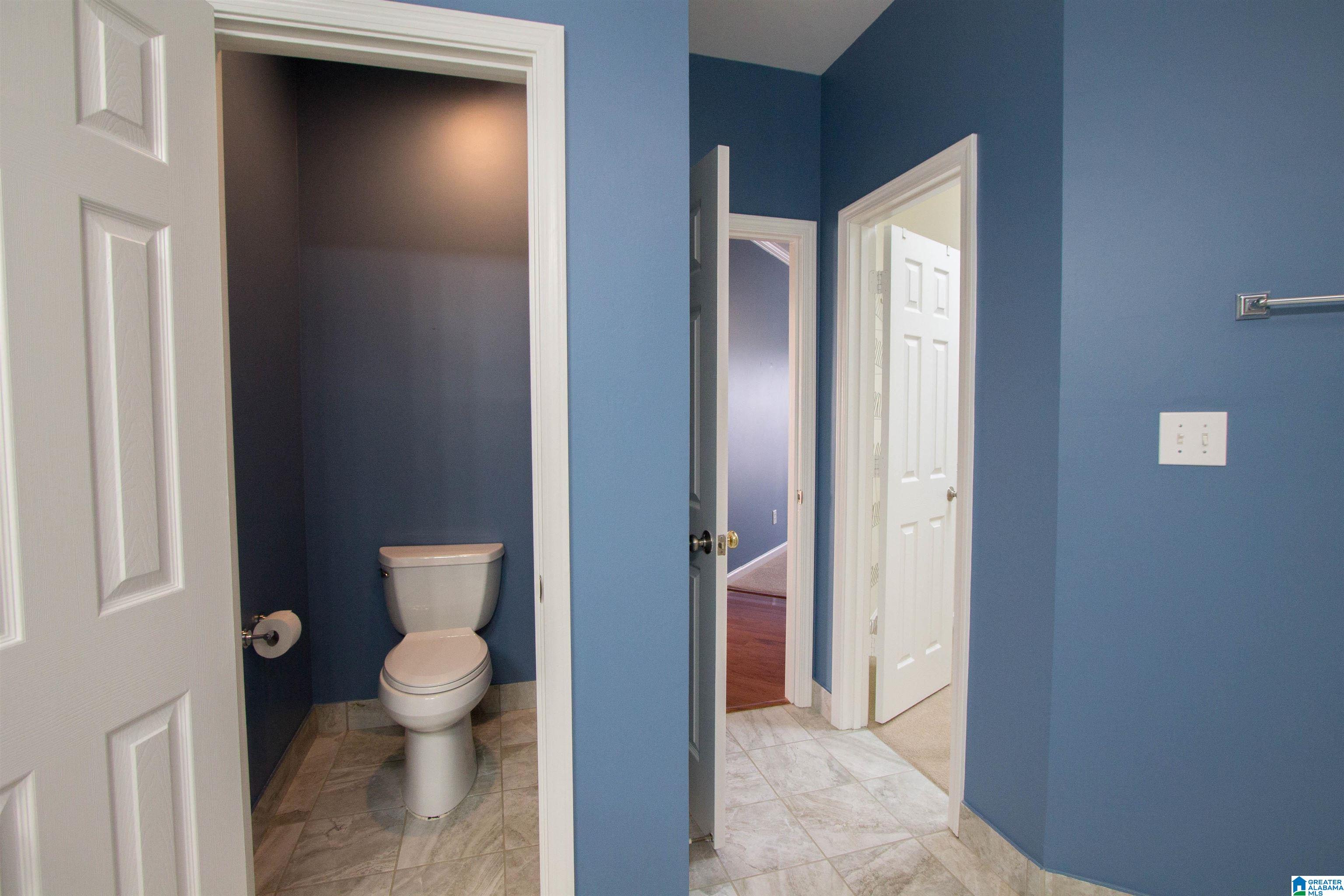 1231 Berwick Road Birmingham, AL 35242 - Photo 23 of 27