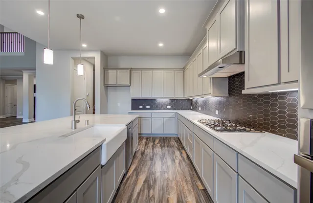 $609,900 | 9514 Sanger Way, Manvel, TX 77583