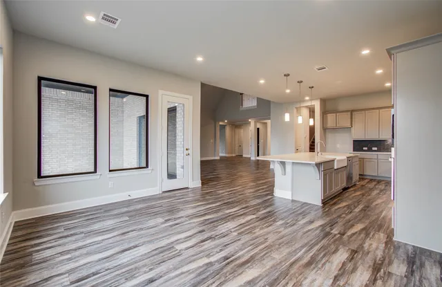 $609,900 | 9514 Sanger Way, Manvel, TX 77583