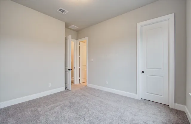 $609,900 | 9514 Sanger Way, Manvel, TX 77583