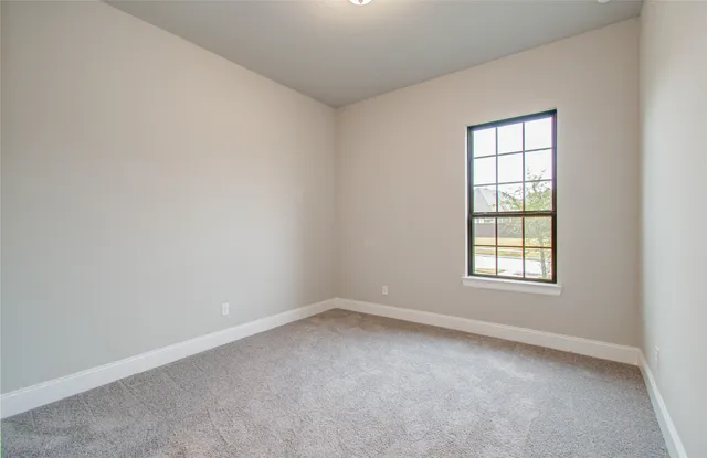 $609,900 | 9514 Sanger Way, Manvel, TX 77583