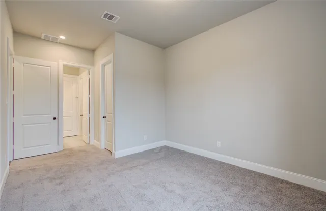 $609,900 | 9514 Sanger Way, Manvel, TX 77583