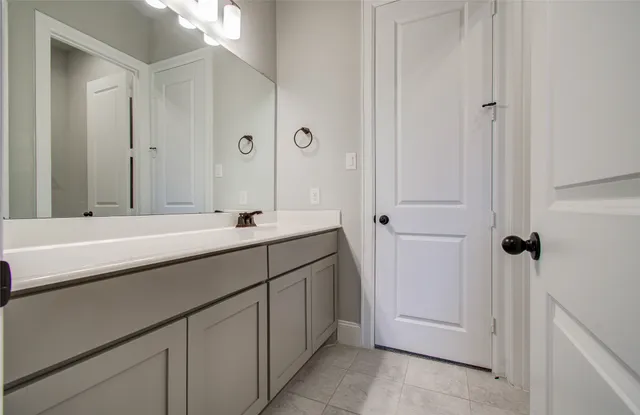 $609,900 | 9514 Sanger Way, Manvel, TX 77583