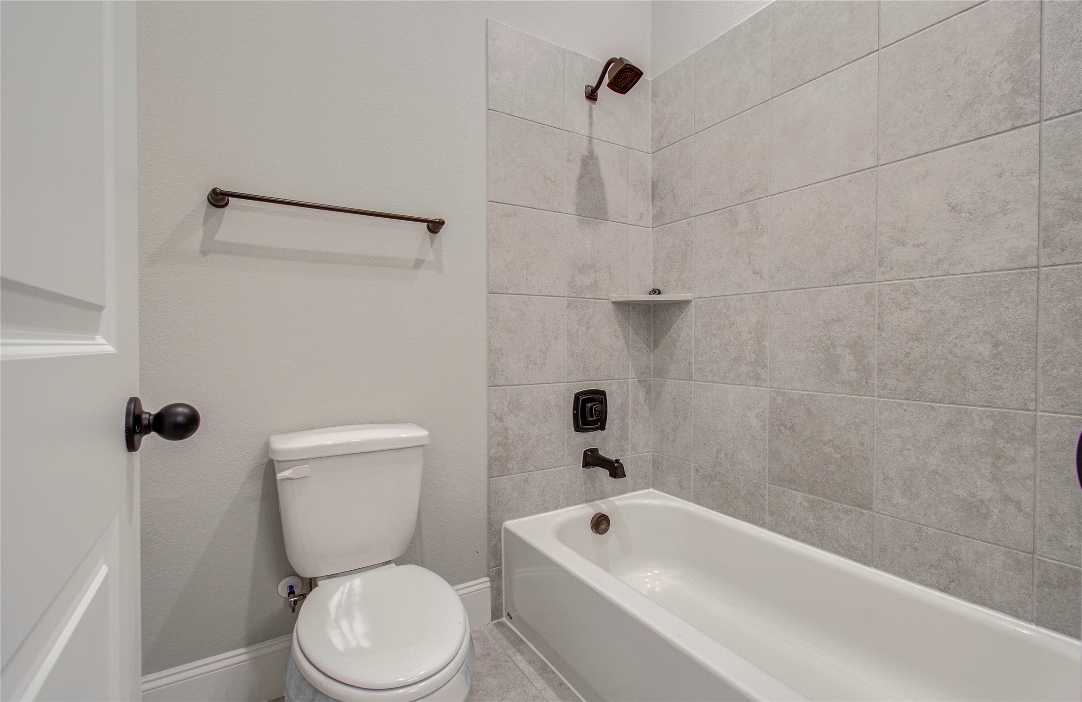 9514 Sanger Way Manvel, TX 77583 - Photo 19 of 33