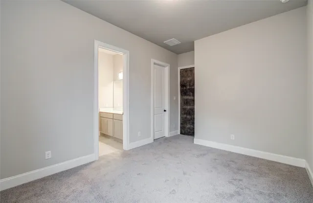 $609,900 | 9514 Sanger Way, Manvel, TX 77583