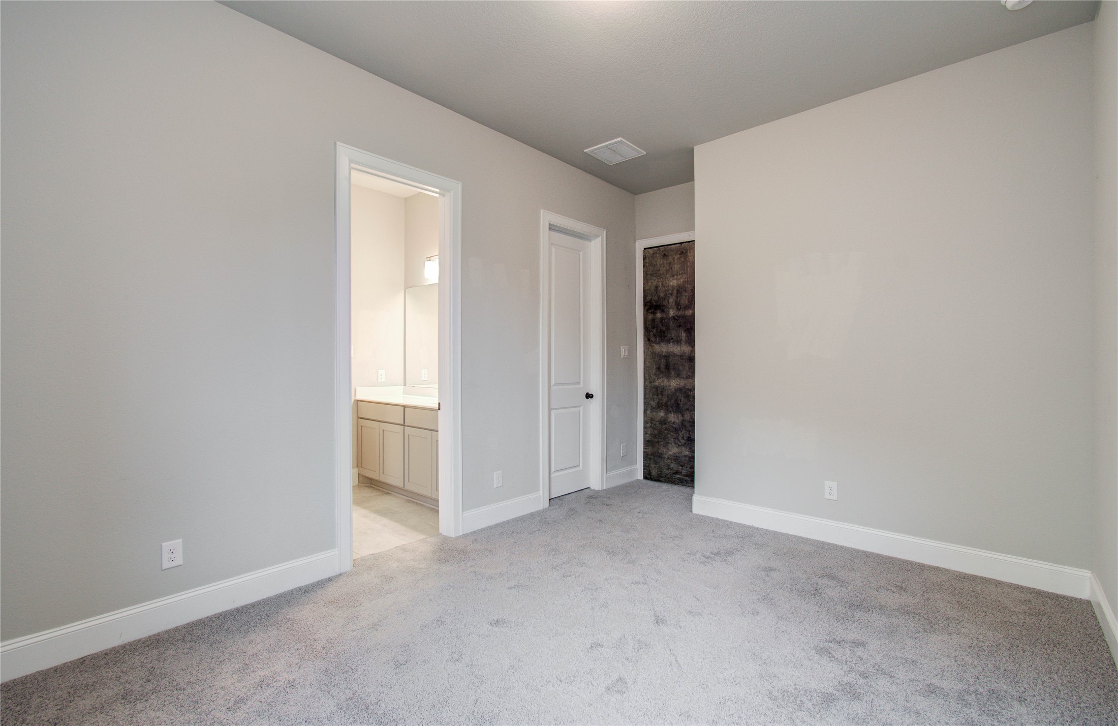 9514 Sanger Way Manvel, TX 77583 - Photo 20 of 33