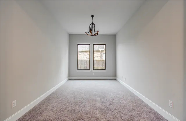 $609,900 | 9514 Sanger Way, Manvel, TX 77583