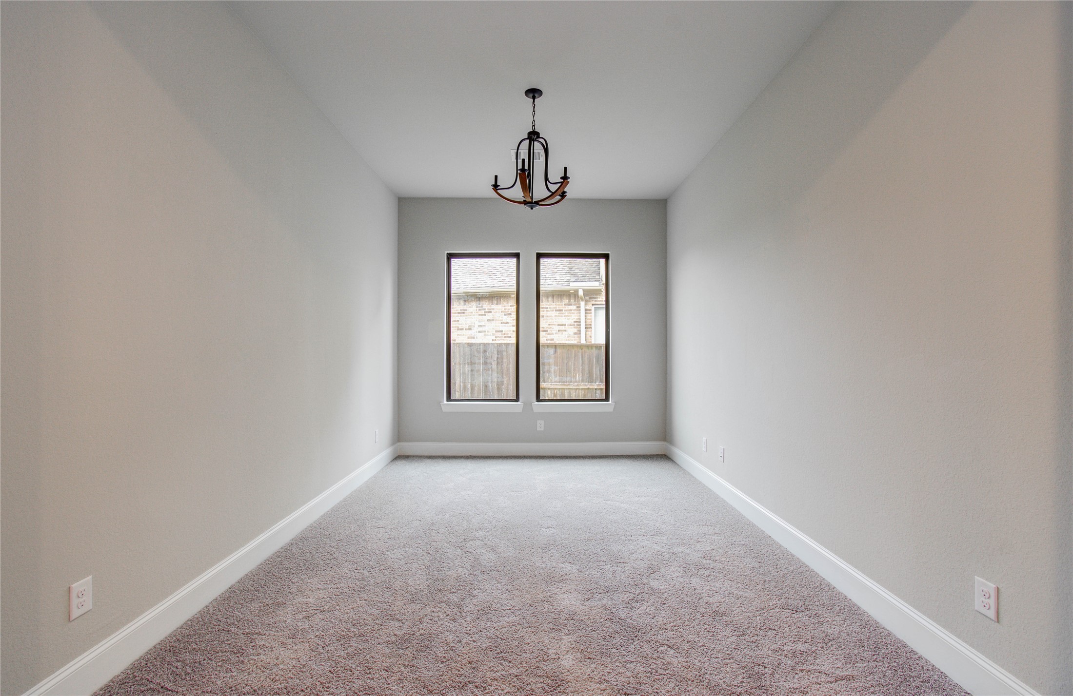 9514 Sanger Way Manvel, TX 77583 - Photo 21 of 33