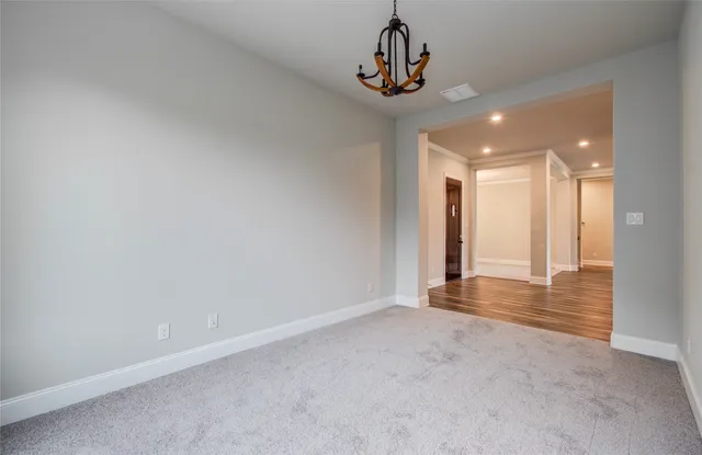 $609,900 | 9514 Sanger Way, Manvel, TX 77583