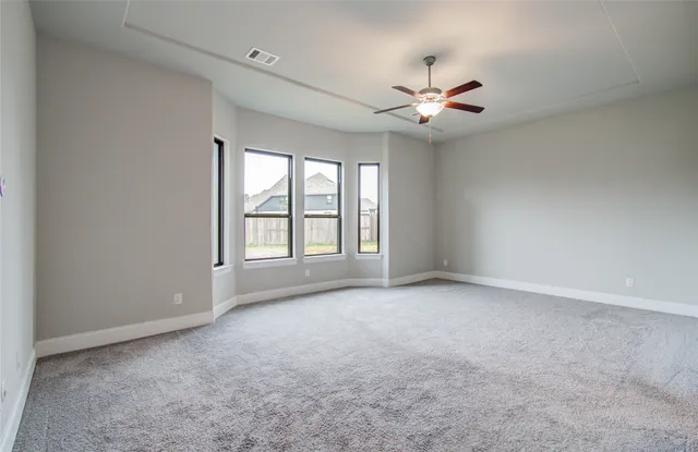 $609,900 | 9514 Sanger Way, Manvel, TX 77583