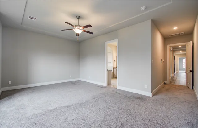 $609,900 | 9514 Sanger Way, Manvel, TX 77583